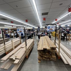 Rockler Woodworking And Hardware