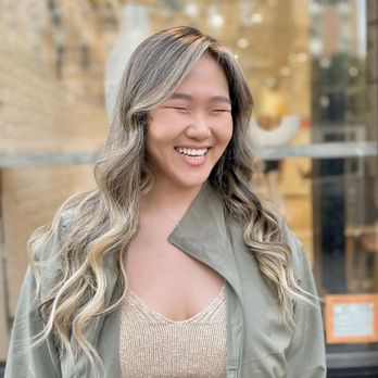 MASA KANAI - Updated February 2026 - 149 Photos & 151 Reviews