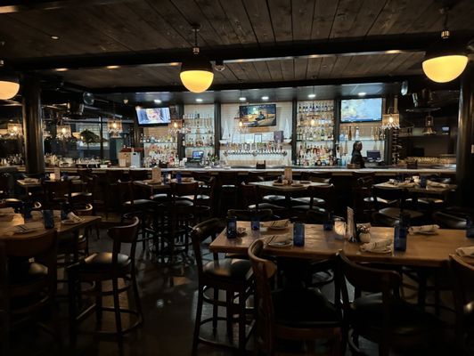 Blackwall Hitch by null