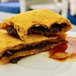 Juici Patties