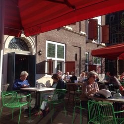 Schielandshuis