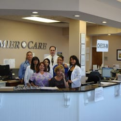 CityMD Levittown Urgent Care - Long Island - Premier Care of Levittown Staff