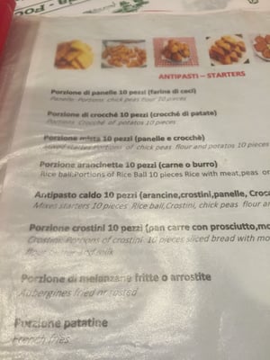 Nni Franco U Vastiddaru by null