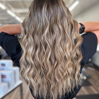 The Knot - Hair Salons Near Me - Keller, Texas The Knot - Hair Salons Near Me - Keller, Texas