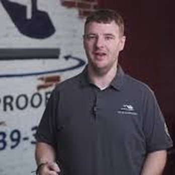 Stay Dry Waterproofing - Waterproofing Near Me - Middletown, Ohio Stay Dry Waterproofing - Waterproofing Near Me - Middletown, Ohio