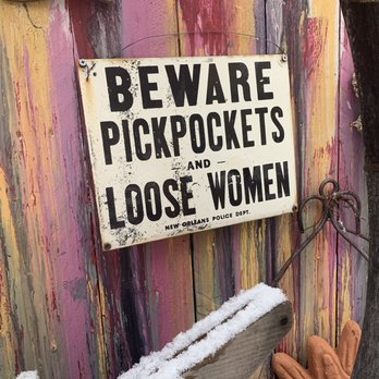 Randyland - Beware - Art Galleries Near Me - Pittsburgh, Pennsylvania Randyland - Beware - Art Galleries Near Me - Pittsburgh, Pennsylvania