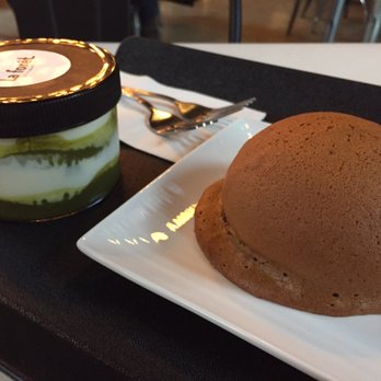 La Forêt - Coffee & Tea Near Me - Burnaby, British Columbia La Forêt - Coffee & Tea Near Me - Burnaby, British Columbia