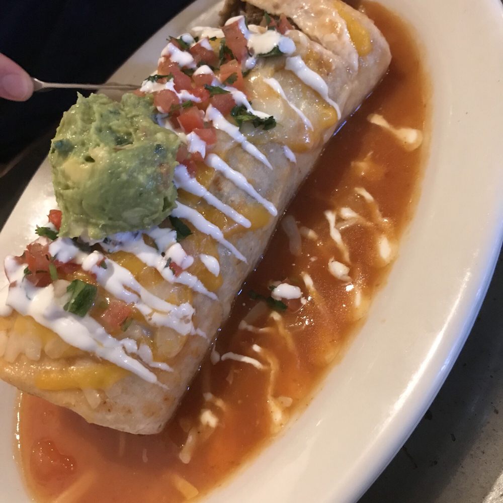 Villa Escondida Restaurant and Bar - Mexican Near Me - Seattle, Washington Villa Escondida Restaurant and Bar - Mexican Near Me - Seattle, Washington