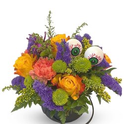Absolutely Beautiful Florist & Flower Delivery - The Watchful Garden
https://www.absolutelybeautiful.us/flowers/the-watchful-garden/