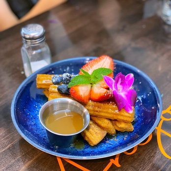 Añejo Cantina & Kitchen - Cocktail Bars Near Me - San Jose, California