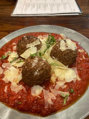 Cerrone's Brick Oven Pizzeria - Pizza Restaurant | Pizza by null