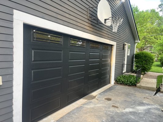 Residential Garage Services - Call in for your next garage door project! Residential Garage Services - Call in for your next garage door project!