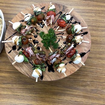 Dyce Group - Caterers Near Me Dyce Group - Caterers Near Me