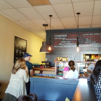 Basted Baker - Breakfast & Brunch Near Me - Sechelt, British Columbia Basted Baker - Breakfast & Brunch Near Me - Sechelt, British Columbia