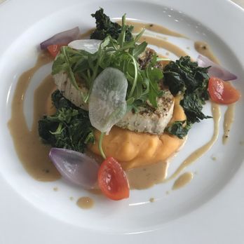 Laguna Smaku - Cafes Near Me - Sopot, PM Laguna Smaku - Cafes Near Me - Sopot, PM