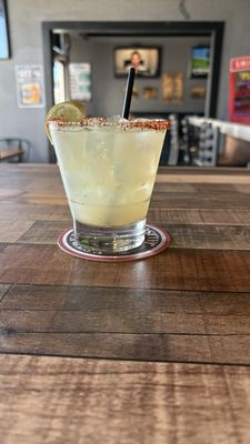 Roundin' 3rd Sports Bar & Grill by null