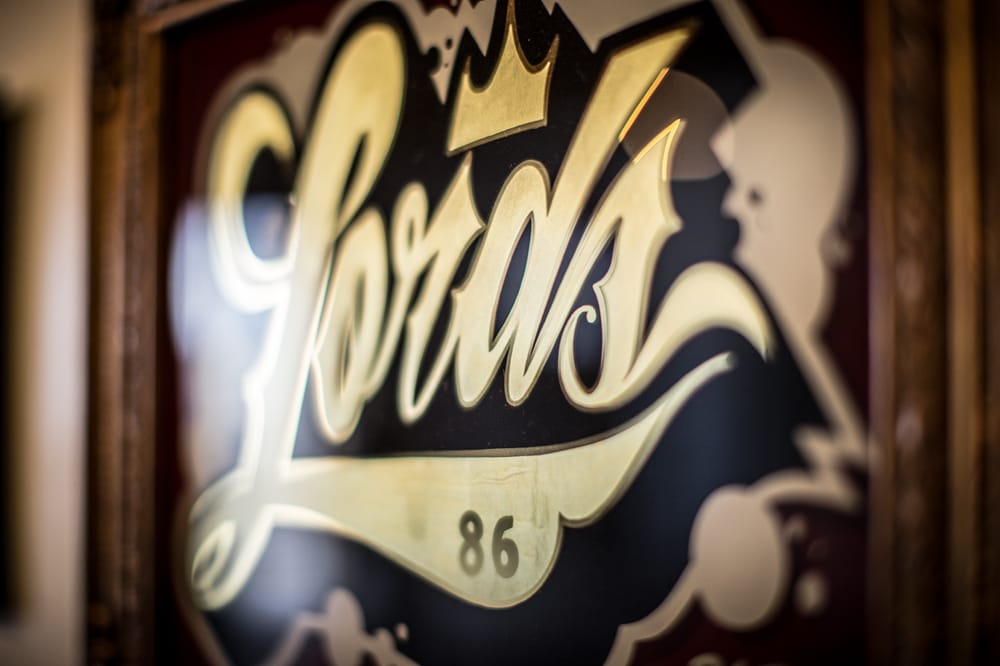 THE ARTHOUSE Updated May 2024 22 Photos 1612 H St, Fresno, California Art Galleries Yelp