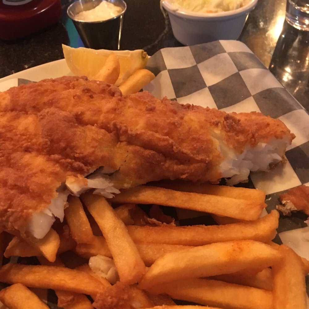 Quinns Irish Pub - Fish n Chips - Irish Pub Near Me - Worcester, Massachusetts Quinns Irish Pub - Fish n Chips - Irish Pub Near Me - Worcester, Massachusetts