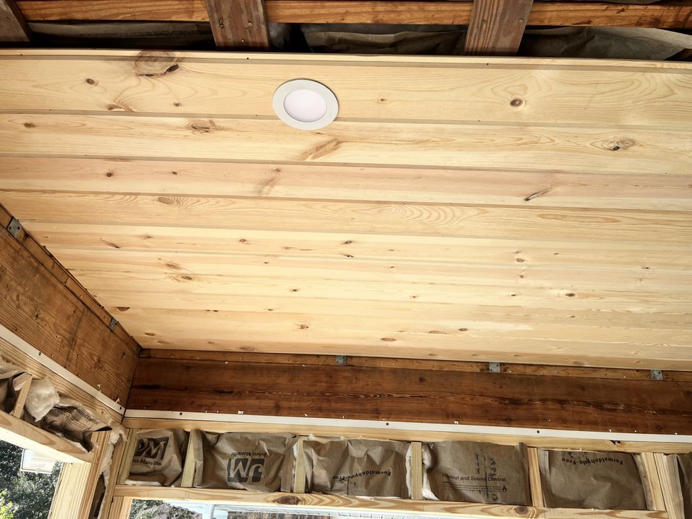 Slide of A New Way Renovations