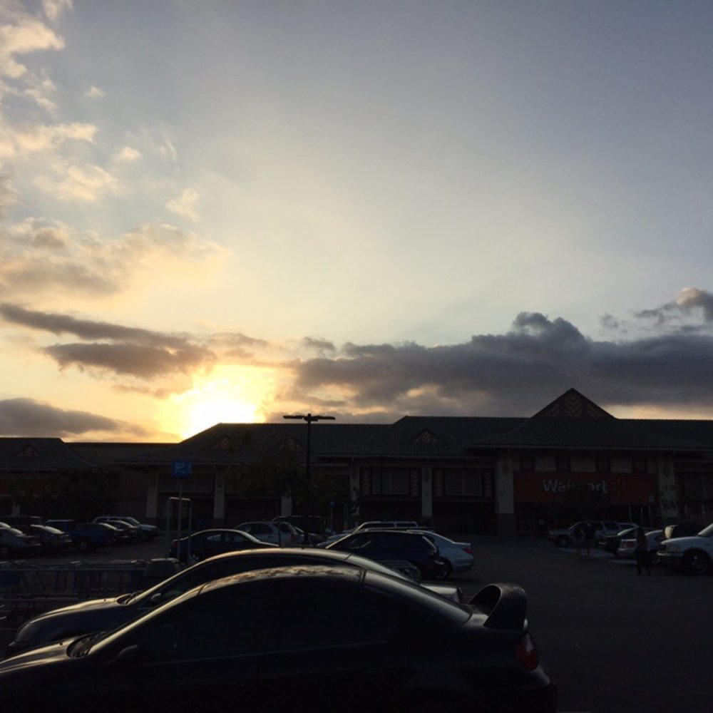 Walmart - Sunset - Grocery Near Me - Kapolei, Hawaii Walmart - Sunset - Grocery Near Me - Kapolei, Hawaii