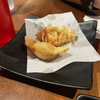 Kuma Sushi - Gyoza - Sushi Bars Near Me - Reno, Nevada