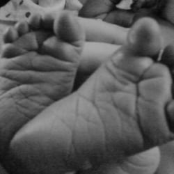 Breath of Life Midwifery