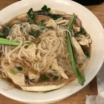 Pho Viet Number one - Pho ga - Vietnamese Near Me - Norcross, Georgia Pho Viet Number one - Pho ga - Vietnamese Near Me - Norcross, Georgia