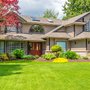 Photo of Cossuto Landscaping & Construction