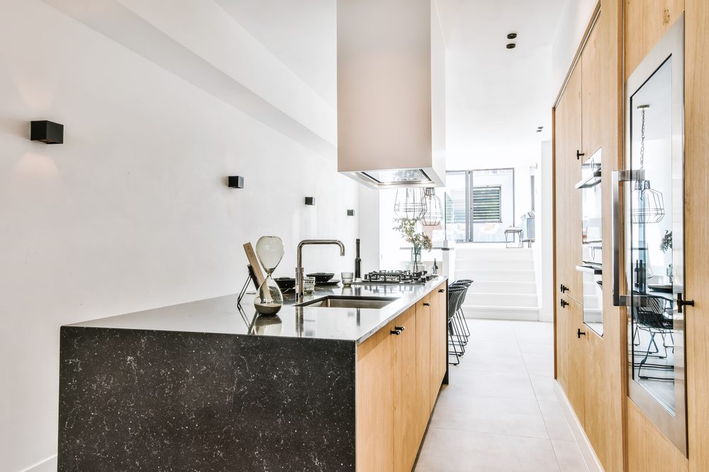 Slide of Nova Construction & Roofing