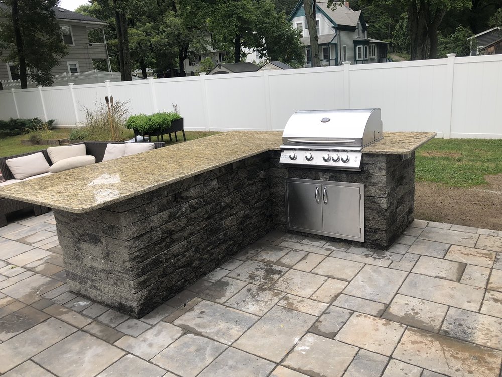 Slide of Pinnacle Plumbing & Heating