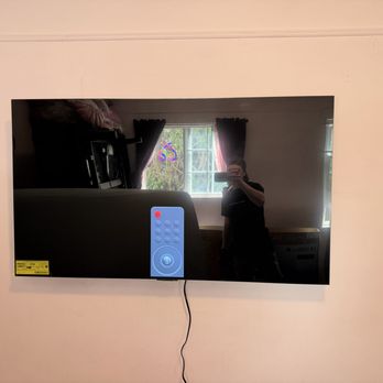 Strong Hands - Handyman Near Me - Glendale, California