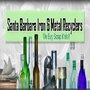 Photo of Santa Barbara Iron & Metal Recyclers
