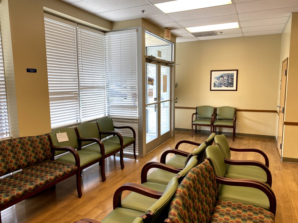 AFFORDABLE DENTURES AND IMPLANTS Updated October 2024 4329