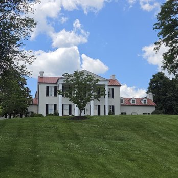 Ovoka Farm - Farm Manor House - Meat Shops Near Me - Paris, Virginia Ovoka Farm - Farm Manor House - Meat Shops Near Me - Paris, Virginia