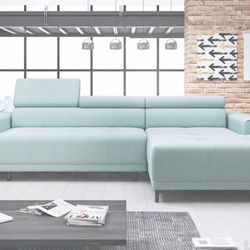 Wersal Furniture and Dream Gallery Furniture