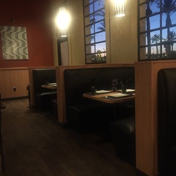 Rodizio Grill - Mesa - Steakhouses Near Me - Mesa, Arizona Rodizio Grill - Mesa - Steakhouses Near Me - Mesa, Arizona