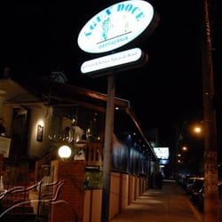 agua doce - piracicaba