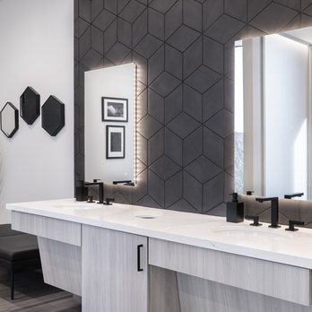 McBride Orthodontics - Orthodontists Near Me - Plano, Texas McBride Orthodontics - Orthodontists Near Me - Plano, Texas