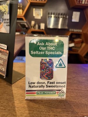 Black Heath Meadery by null