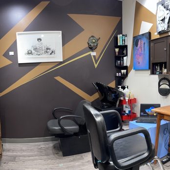 Sculpt - Hair salon - Hair Stylists Near Me - Austin, Texas Sculpt - Hair salon - Hair Stylists Near Me - Austin, Texas