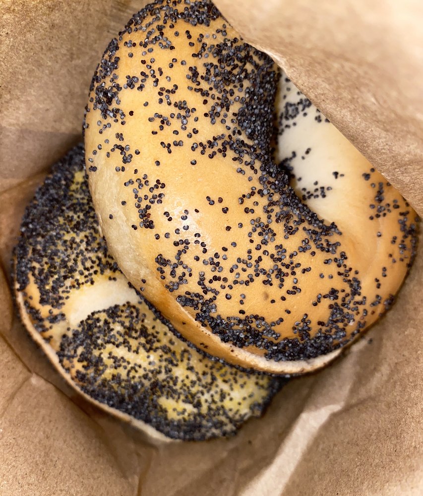 MAIN STREET BAGELS Updated September 2024 321 Photos & 454 Reviews