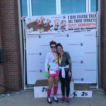 Body Fusions Massage - 2018 Run with the Turkeys - Keller, TX -- what a great day and thank you Tom Ryan for putting on a fabulous Dallas Athletes race. - Massage Therapy Near Me - Grapevine, Texas Body Fusions Massage - 2018 Run with the Turkeys - Keller, TX -- what a great day and thank you Tom Ryan for putting on a fabulous Dallas Athletes race. - Massage Therapy Near Me - Grapevine, Texas