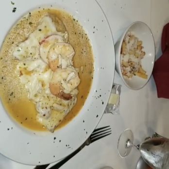 La Scala - Italian Near Me - Baltimore, Maryland