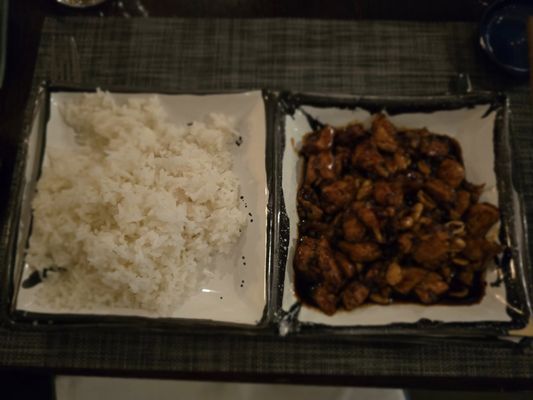 Zelená Zahrada by null