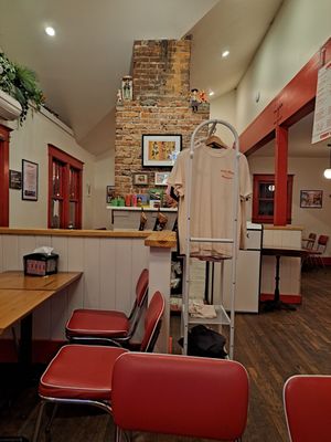 Curry Boys BBQ by null