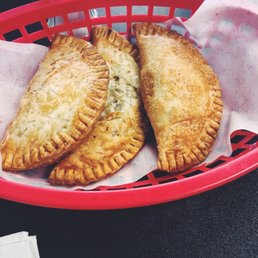 Empanada