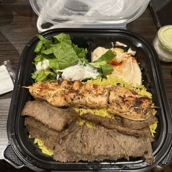 The Green Olive - Oxnard - Gyro Kabob Royal - Mediterranean Near Me - Oxnard, California The Green Olive - Oxnard - Gyro Kabob Royal - Mediterranean Near Me - Oxnard, California
