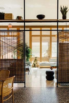 Scenic Route by null