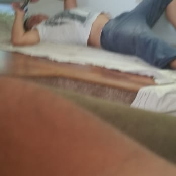 Granite Outlet - Laying down on the job...barefoot and in my house. - Building Supplies Near Me - Sacramento, California Granite Outlet - Laying down on the job...barefoot and in my house. - Building Supplies Near Me - Sacramento, California