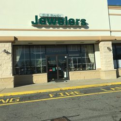 D B Bowles Jewelers
